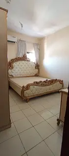 ALLL INCLUDING FULLY FURNISHED BIG  ROOM.