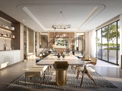 Prime Location | Grove Ridge | Easy Connectivity