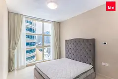 Marina | Prime Location | Next to Metro