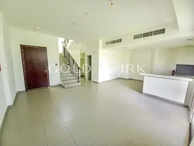 Rented I Green Belt I Type 1 I Call Now