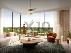 INVESTOR DEAL | GOLF LIVING | STRONG FUTURE VALUE