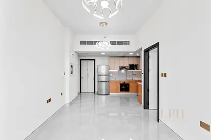 Ready To Move In | Lowest In Market | Brand New