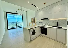 Hot Offer | Ready To Move | High Floor