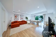 Great Location | Extended | Renovated