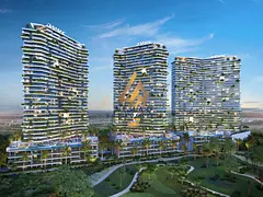 Best Deal | Premium Lifestyle | Payment Plan