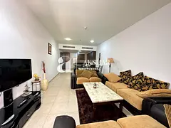 Furnished | High Floor | Spacious