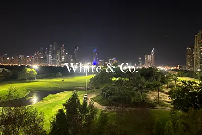 Cheapest Unit | Golf View | Near Handover