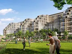 High Floor | Close to OP | Motivated Seller
