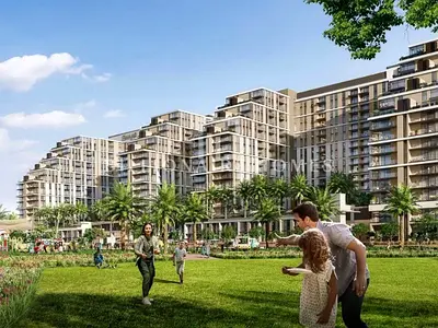 High Floor | Close to OP | Motivated Seller