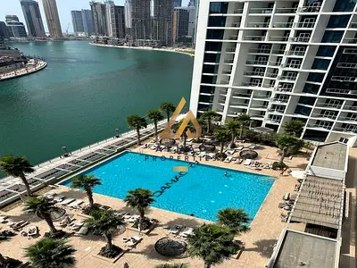 with balcony | distress | negotiable for cash buyer