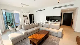 Furnished | Marina View | Upgraded