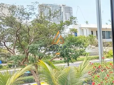 Fully Furnished l Prime location l Best Deal