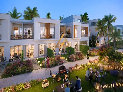 Luxury | Spacious Layout | Riverside Living