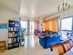 Great Investment | Open Layout | Balcony with Community View