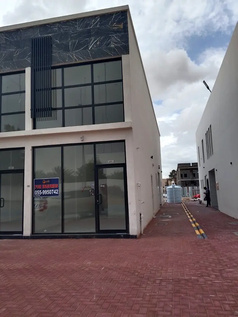 gallery-image