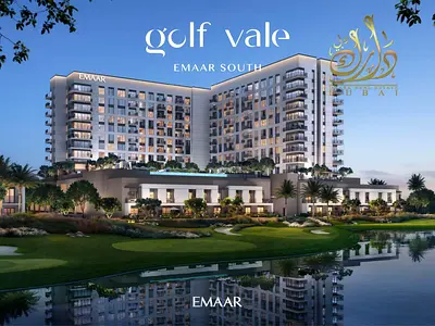 New Launch | High Demand | Limited Units | High ROI | Don't Miss Out