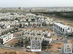 HOT OFFER || MAIN ROAD || COMMERCIAL BUILDING LAND || 3,600 SQFT || G+6 || Al AMERAH AJMAN
