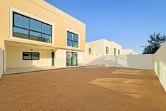 Perfect TH | Modern finishing | Double Row Corner