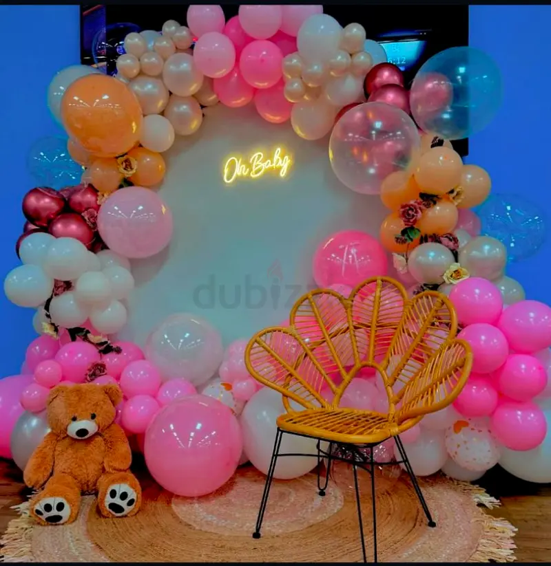DPV_View_Image_2