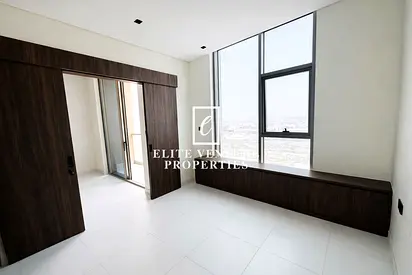 COMMUNITY VIEW | SPACIOUS | PRIME LOCATION