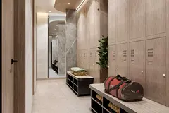 Elevated Living | Direct Developer | NO Commission