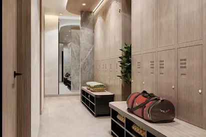 Elevated Living | Direct Developer | NO Commission
