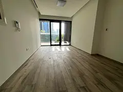 1BR Apartment | Ahad Residences | Balcony | Community &amp; Pool View