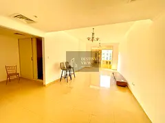 Spacious 2BHK Apartment in Muweilah | 1600 Sqft | 2 Baths + Balcony | AED |55000 New Building | Scho
