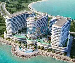 Investor Deal | Seaside Bliss | Great Returns