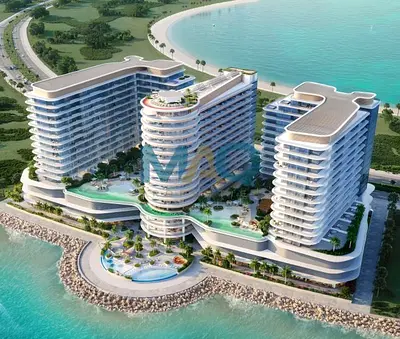 Investor Deal | Seaside Bliss | Great Returns