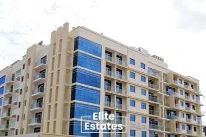 Prime Space | High Footfall | Ready Business