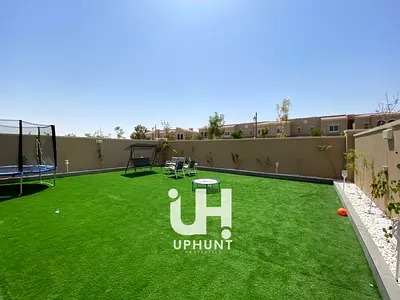 BELOW THE MARKET | SINGLE ROW | WALKING DISTANCE FORM POOL | | EXTRA LARGE PLOT | Flexible payment