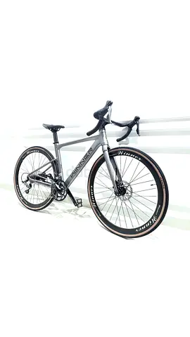 High-Performance Road Bike for Sale