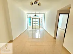 ** SPACIOUS 1BHK APARTMENT PRIME LOCATION MASTER BEDROOM GYM POOL **