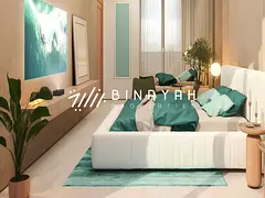 CORNER UNIT | GENUINE RESALE | GATED COMMUNITY