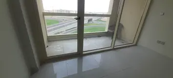 Spacious 3bhk apartment in muwailah