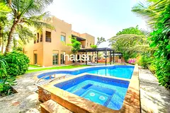 Lake Backing | Motivated Seller | Type L2 | Vacant