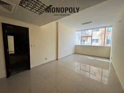 One Month Free | Clean and Modern Apartment | Prime Location | Pool & Gym Access