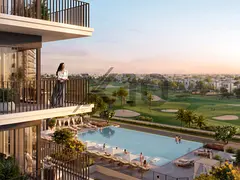 EXCLUSIVE RELEASE | GREEN LIVING | SOUTH LOCATION