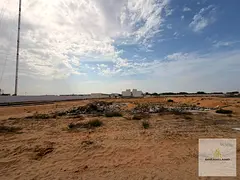 Affordable Townhouse Land in Al Helio 1 – 1,722 Sqft | AED 425K