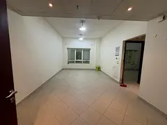 1BR apartment in Al Majaz 1, master bedroom, living room with balcony, kitchen, 2 bathrooms, prime l