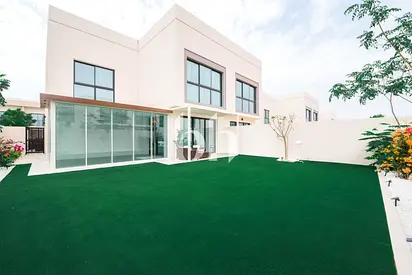 Owner Occupied | Upgraded | Community Living