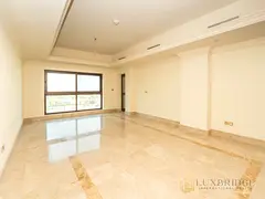 Vacant | Unfurnished | Prime Location