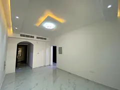 A unique opportunity to live in a clean and tidy apartment in a vibrant location close to all servic