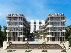 REDORT STYLE | CASH OFFER | DUBAI SOUTH