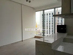 Multiple Cheques | Elegant 1 Bed | Stunning Interior | Ready To Move-In | Call Now!