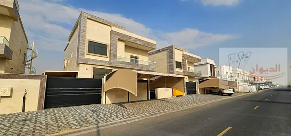 تشطيب راقي موقع مميز