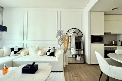 Luxury Furnished | Upgraded | 1-Year Payment Plan