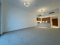 1 Bedroom Apartment | Riva Residence | Balcony | Marina &amp; City Views