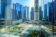 Fully Fitted Office | Ready To Move | Near Metro